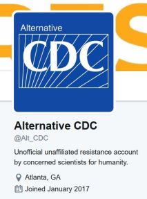 Alt_CDC